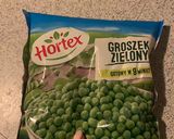 Zupa krem z groszku krok przepisu 1 zdjęcie