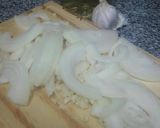 Foto del paso 3 de la receta: Bondiola a la mostaza con miel