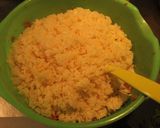 Foto del paso 9 de la receta Ensalada de miercolesss
