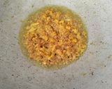 Foto langkah ke 2 dari resep Bubur Ayam.