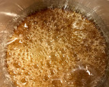 Foto del paso 4 de la receta: Flan de Baileys