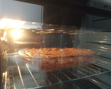 Foto del paso 6 de la receta: Lasaña casera al horno