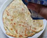 Cara Membuat Roti Maryam 8