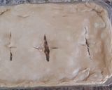 Foto del paso 7 de la receta: Empanada mixta
