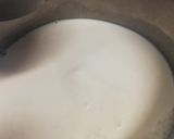 Foto del paso 10 de la receta: Funfetti cake