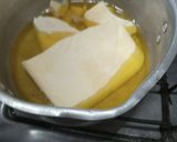 Foto del paso 3 de la receta: Tortas Fritas