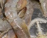 Foto del paso 4 de la receta: Papardela de Brujas
