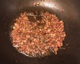 Fehérboros, tejszínes csirkemell recept fázis 1 fotója
