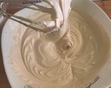 صورة لخطوة 3 من وصفة تحلية اقتصادية رائعة 😋
