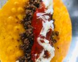 Whosaynas Enchiladas recipe step 16 photo