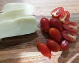 Foto del paso 3 de la receta: Berenjena Napolitana