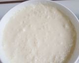 Foto del paso 2 de la receta: Tarta de arroz