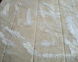 Foto del paso 10 de la receta: Formas de masa hojaldre
