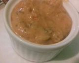 Foto del paso 13 de la receta: Salsa Rosa para Pastas