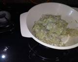 Lauki ke kofte recipe step 1 photo