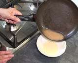 Foto del paso 3 de la receta: Canelones de Pescado