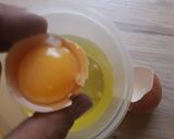 Foto del paso 2 de la receta: Flan de Dulce de Leche