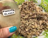 Foto del paso 4 de la receta: Croquetas de jurel y atún