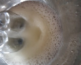 Foto del paso 2 de la receta: Tiramisú