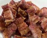 Foto del paso 11 de la receta: Torreznos crujientes y sabrosos en airfrayer