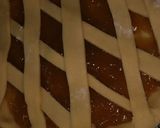 Foto del paso 3 de la receta: Pasta Frola De Batata 🍠