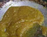 Puran-poli recipe step 2 photo