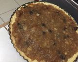 Foto del paso 9 de la receta: Pie de manzana 🍎