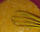 Foto del paso 4 de la receta: Cuadraditos de Limón 🍋
