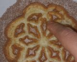 Foto del paso 11 de la receta: Buñuelos de viento