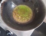 पालक पराठा (Palak Paratha Recipe In Hindi) रेसिपी चरण 2 फोटो