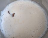 Foto del paso 3 de la receta: Postre de dulce de leche