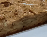 Foto del paso 13 de la receta: Tarta de manzana fácil y rápida