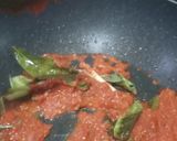 Foto langkah ke 2 dari resep Tongkol Balado ala warteg.