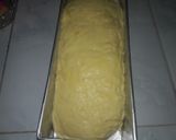 Foto langkah ke 4 dari resep Roti Tawar Biasa.