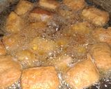 Foto langkah ke 9 dari resep Tahu Aci Goreng Endes.