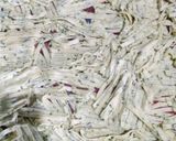 Foto langkah ke 2 dari resep Stik bawang renyah.