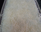 Foto del paso 11 de la receta: Canelones de carne