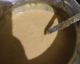 प्याज के पकौड़े(pyaz ke pakode recipe in hindi) रेसिपी चरण 2 फोटो