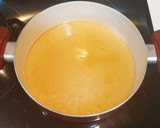 Foto del paso 9 de la receta: Caldo para sopa