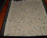 Foto del paso 5 de la receta: Kebbe de pescado (Kebbe  al  Samak)