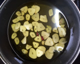 Foto del paso 3 de la receta: Bacalao al horno
