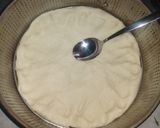 Foto del paso 2 de la receta: 🍑Tarta frutal de DURAZNO🍑