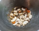 Foto langkah ke 2 dari resep 648. Cauliflower Daging Cincang.