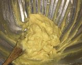 Foto del paso 1 de la receta: Pepitas