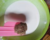 Foto langkah ke 4 dari resep Peyek Kacang.