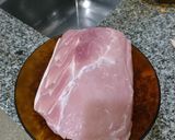 Foto del paso 5 de la receta: Salteado de cerdo con fideos