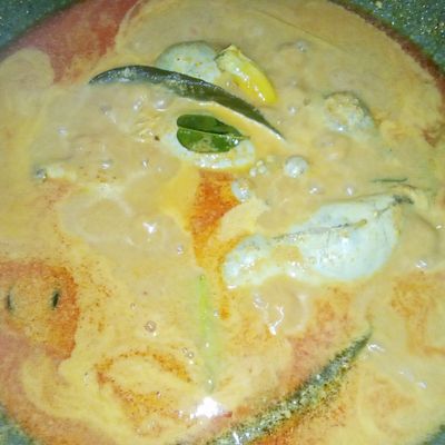 Langkah 4