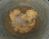 Foto langkah ke 3 dari resep Ayam teriyaki dapur kalori mak indah.