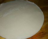 Foto del paso 9 de la receta: Empanadas criollas fáciles a mi manera
