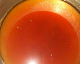 Jaggery sharbat recipe step 1 photo